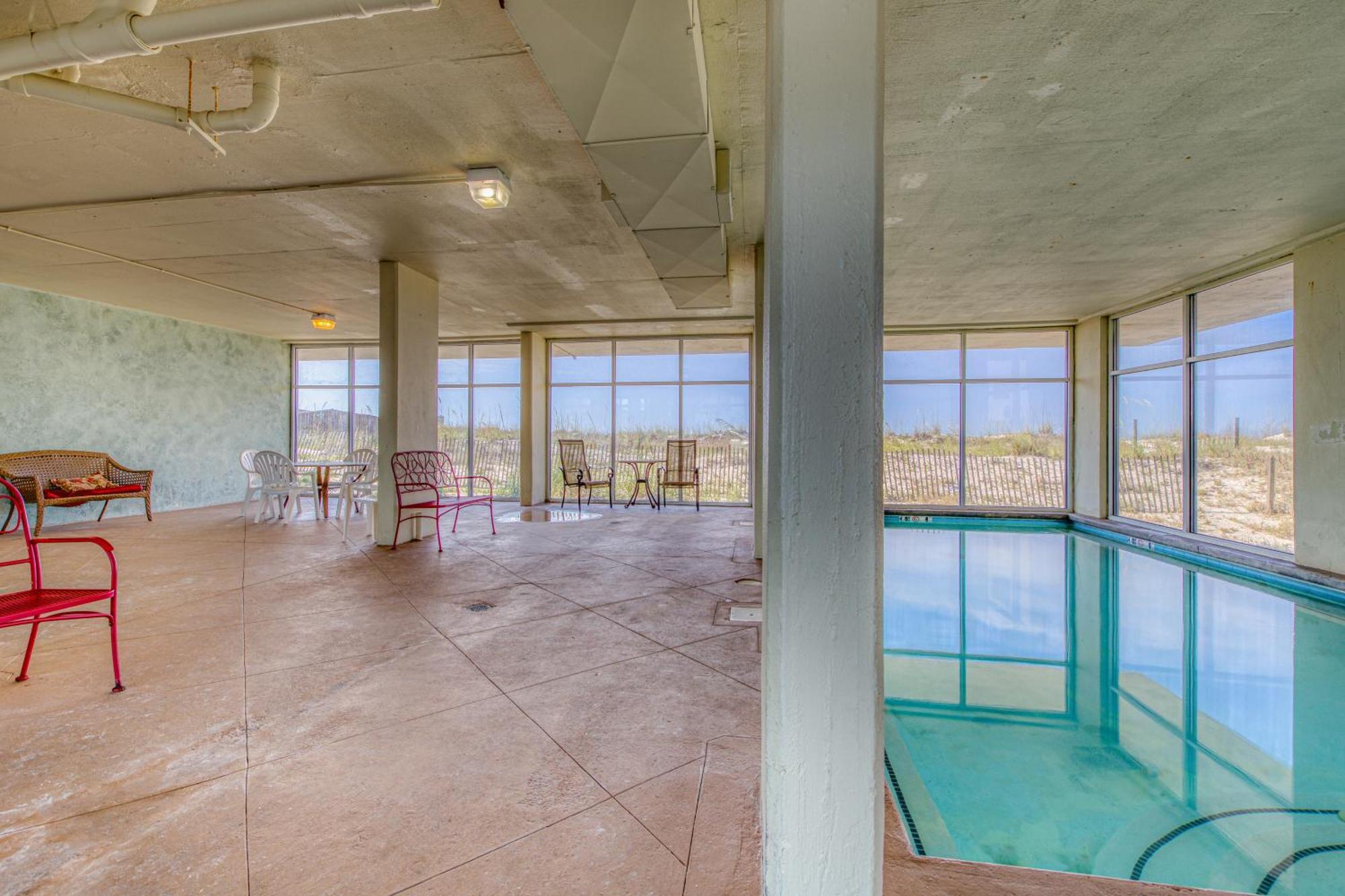 Lei Lani Tower 103 Apartment Orange Beach Exterior photo