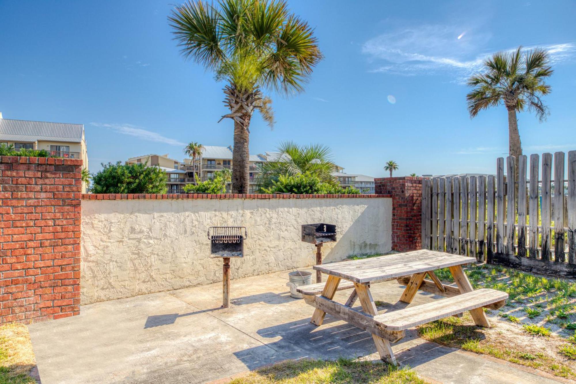 Lei Lani Tower 103 Apartment Orange Beach Exterior photo