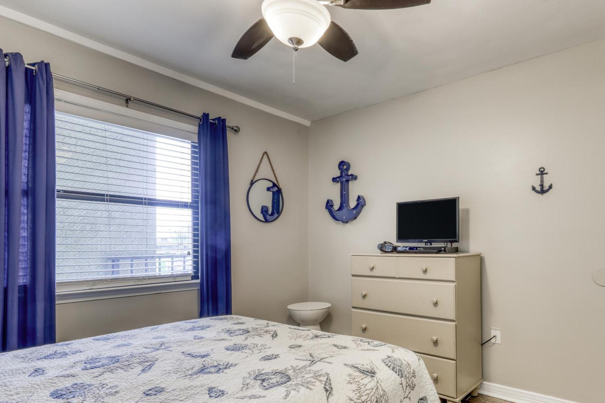Lei Lani Tower 103 Apartment Orange Beach Exterior photo