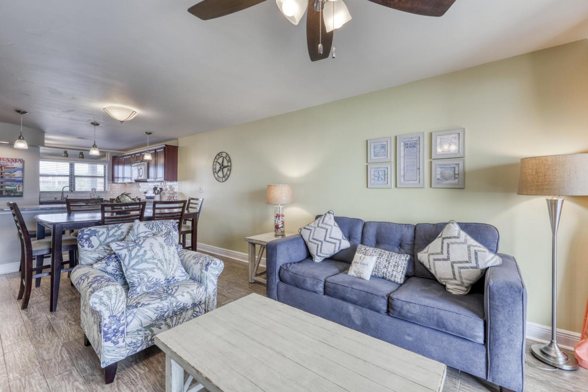 Lei Lani Tower 103 Apartment Orange Beach Exterior photo