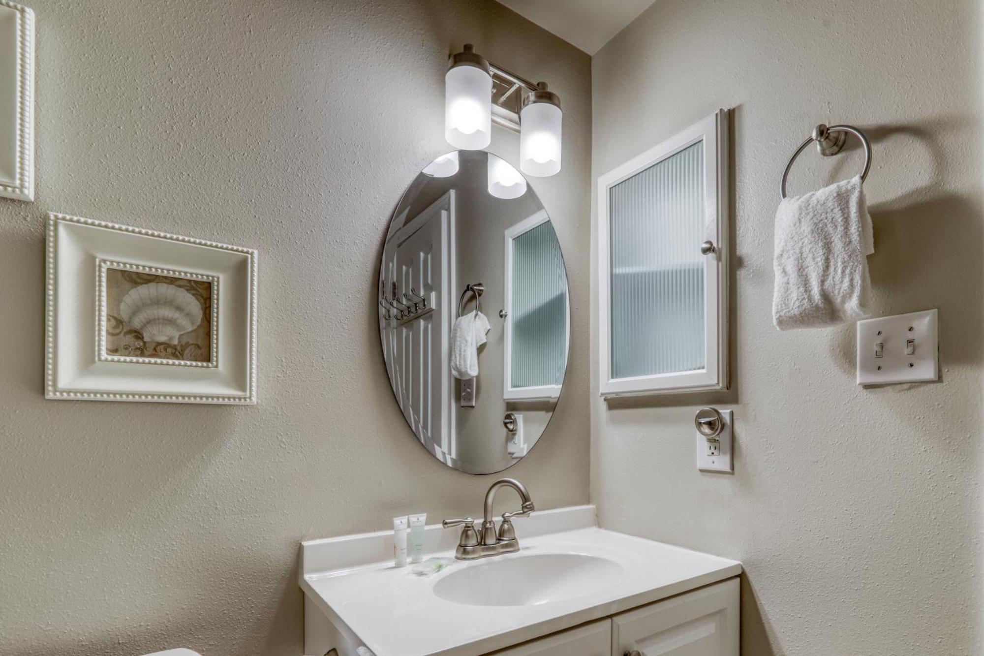 Lei Lani Tower 103 Apartment Orange Beach Exterior photo