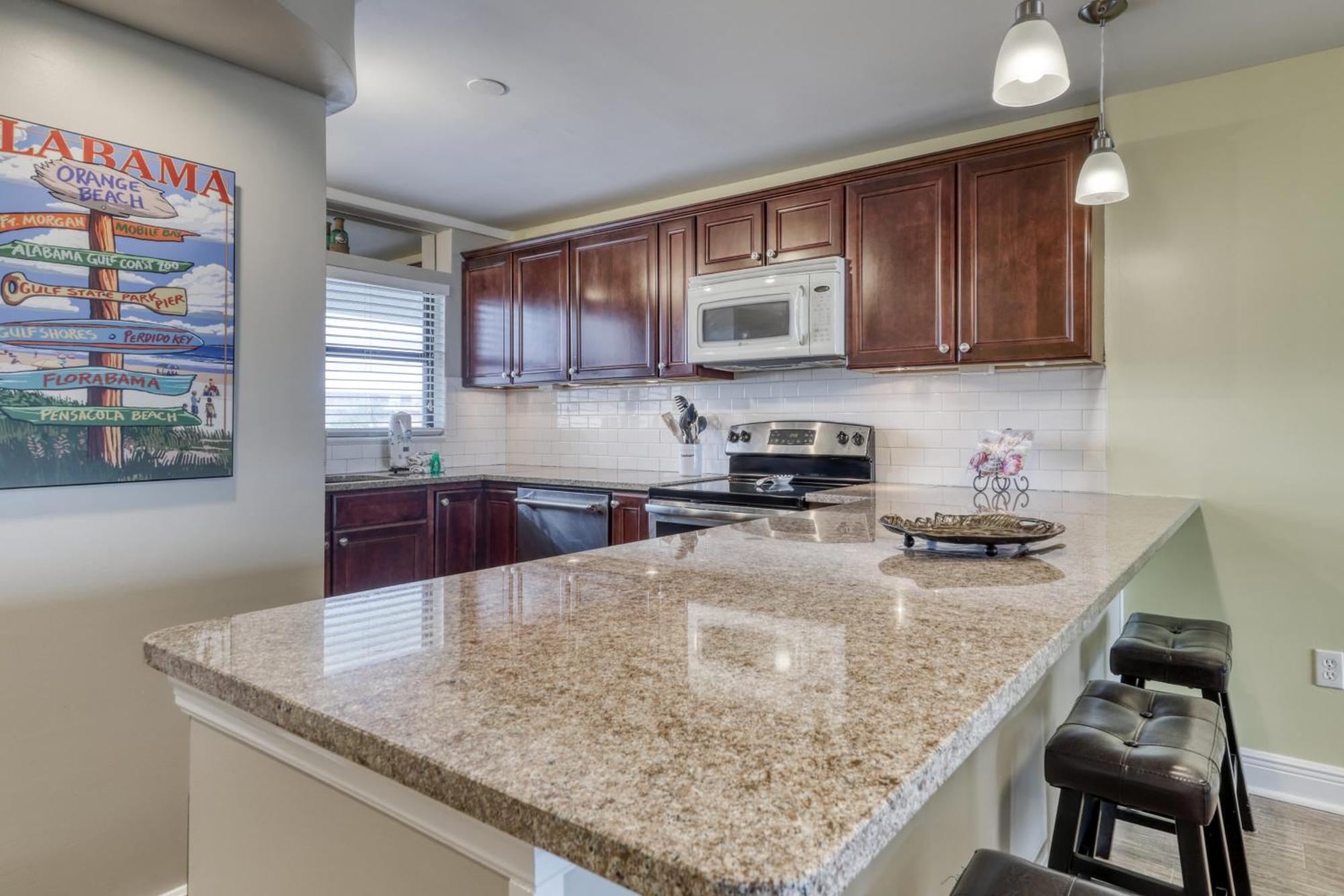 Lei Lani Tower 103 Apartment Orange Beach Exterior photo