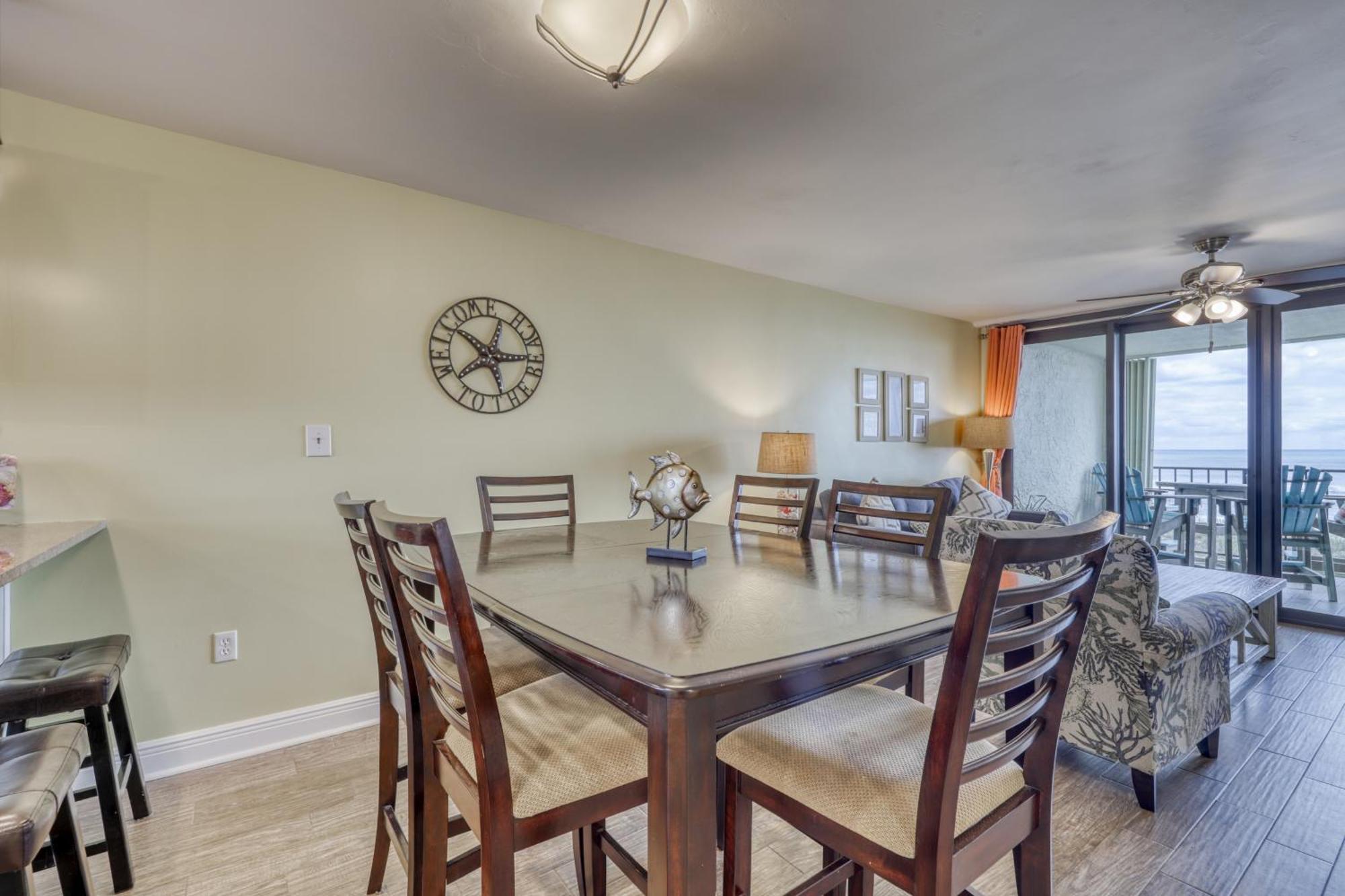 Lei Lani Tower 103 Apartment Orange Beach Exterior photo