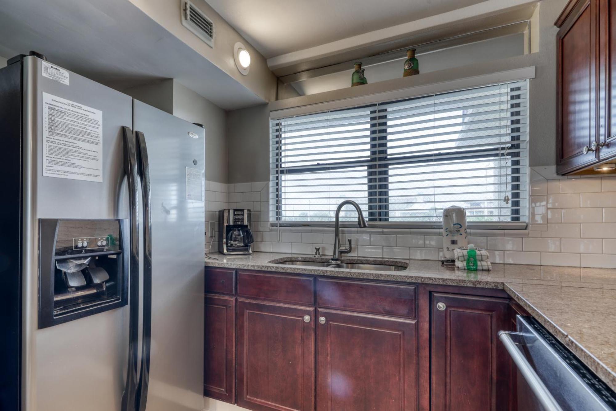 Lei Lani Tower 103 Apartment Orange Beach Exterior photo