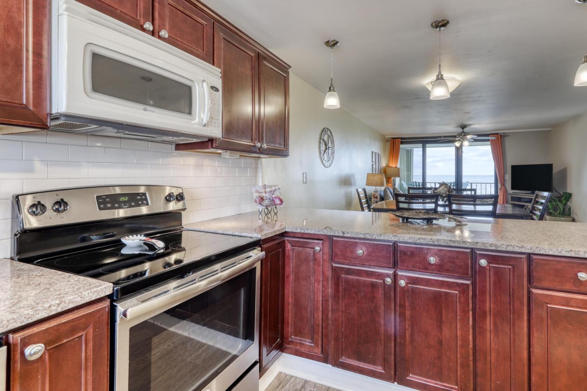 Lei Lani Tower 103 Apartment Orange Beach Exterior photo
