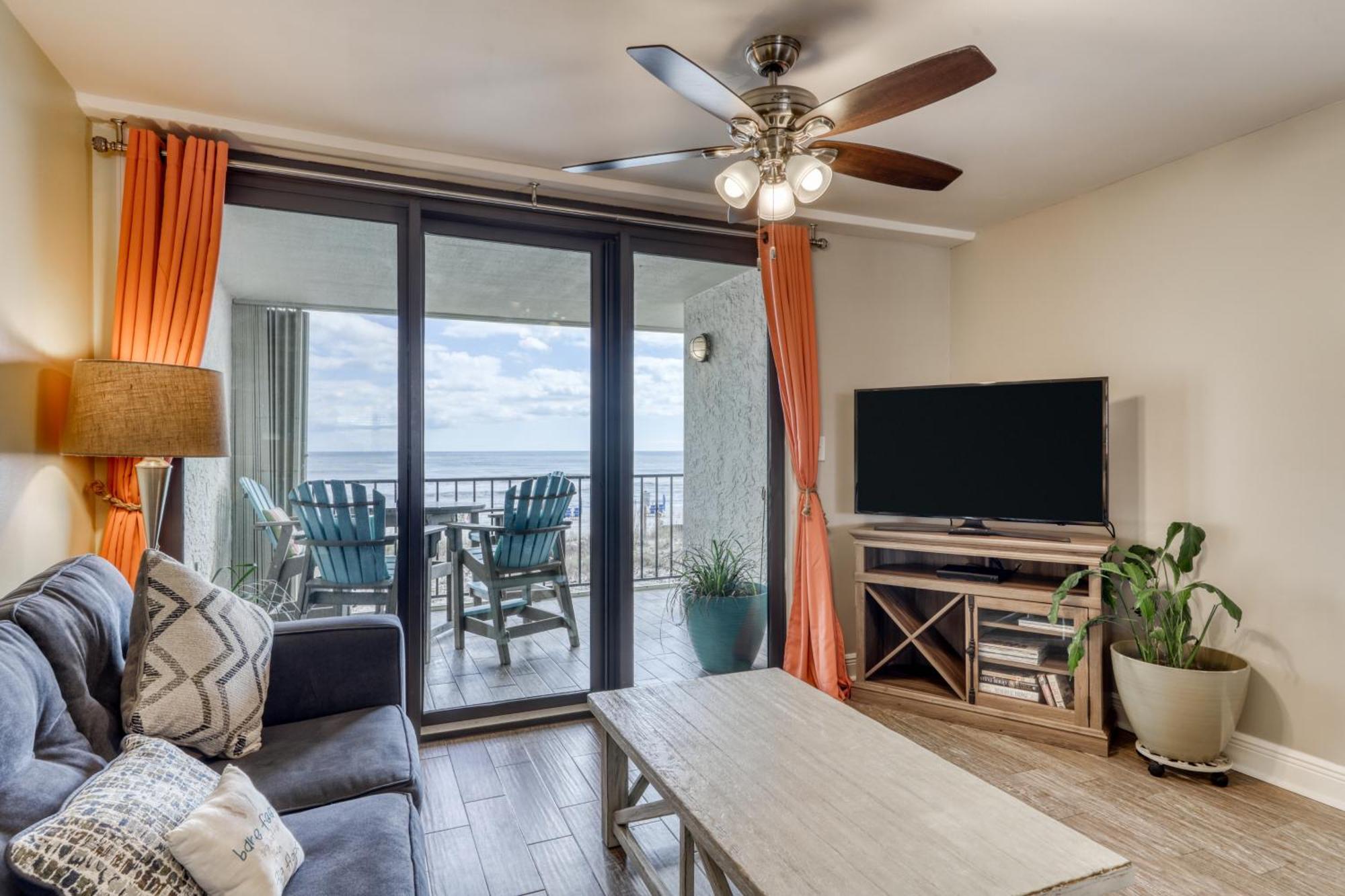 Lei Lani Tower 103 Apartment Orange Beach Exterior photo