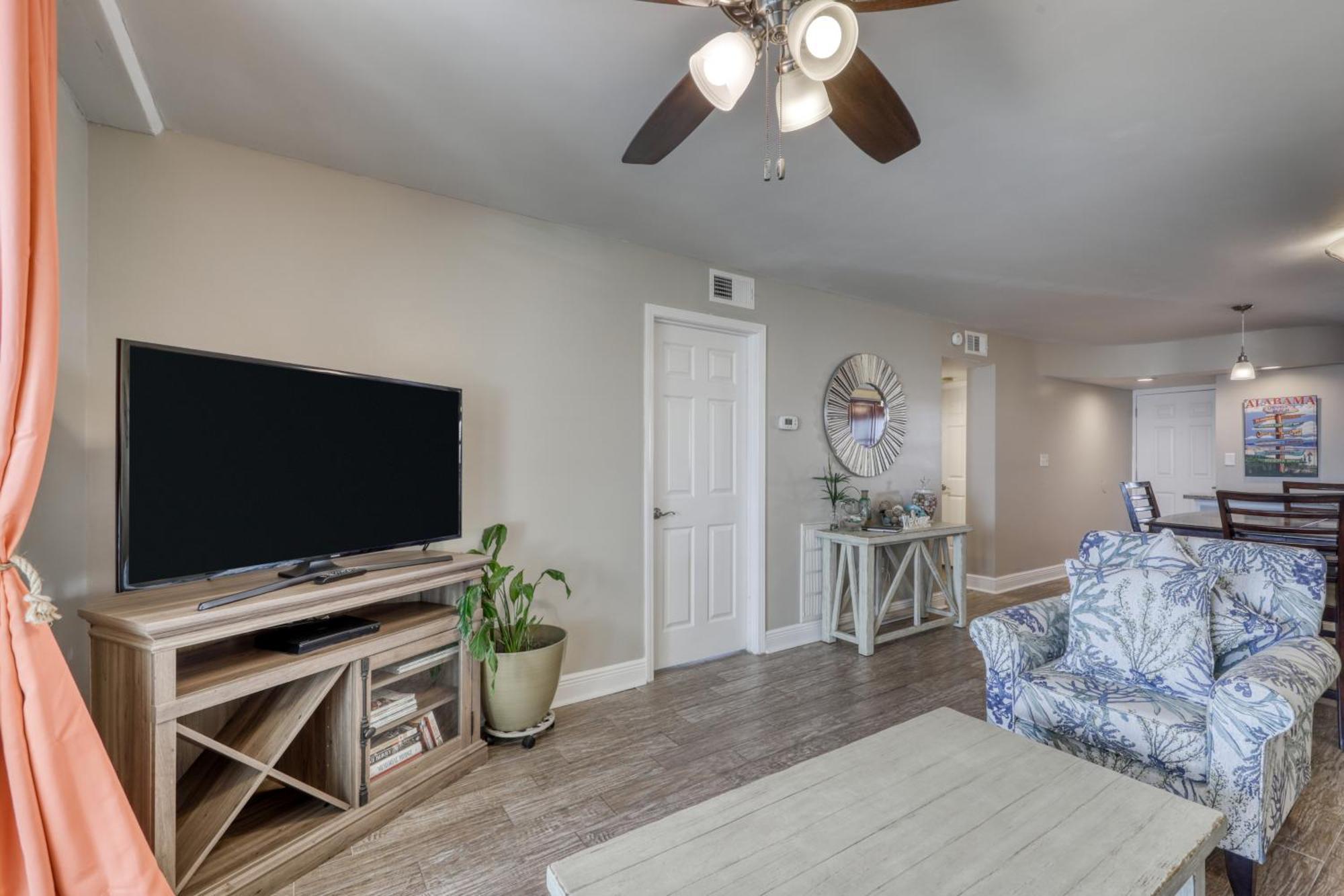 Lei Lani Tower 103 Apartment Orange Beach Exterior photo