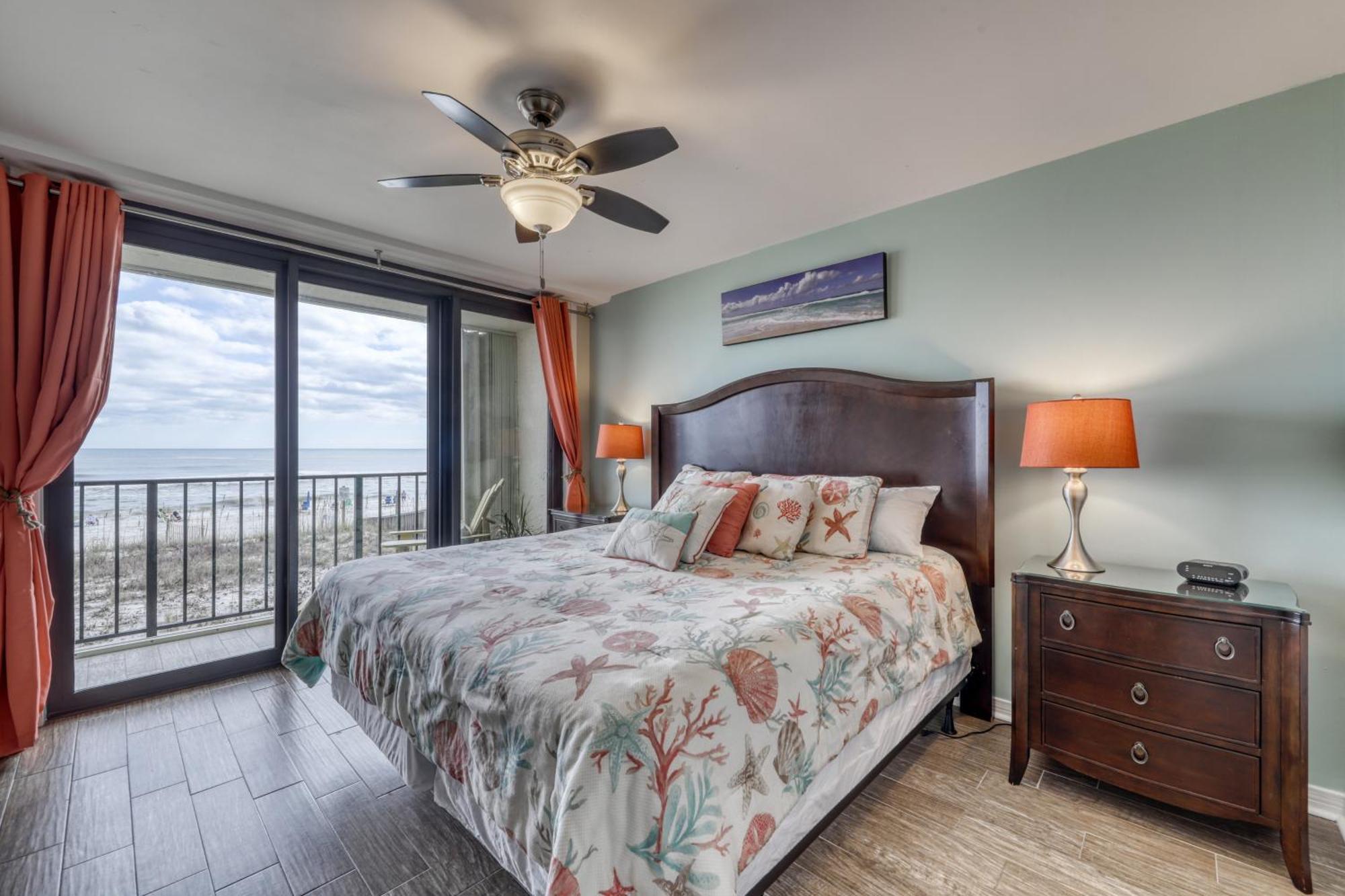 Lei Lani Tower 103 Apartment Orange Beach Exterior photo